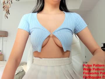 webcam girl seon_mi image #1269086