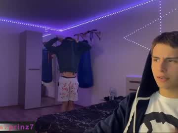 webcam man ali_bruin image #4340063