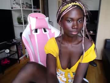 webcam couple conymegan image #6750897