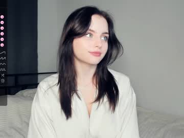 webcam girl cute_caprice image #5596879