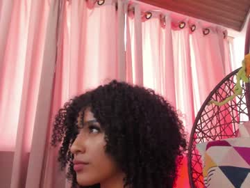 webcam girl naomigarcia image #6713951