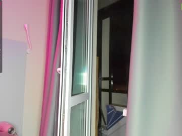 webcam girl zoe_0 image #188432