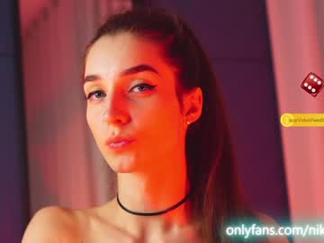 webcam girl angels_kiss image #1611744