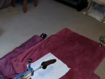 webcam man buddylove1111 image #2939345