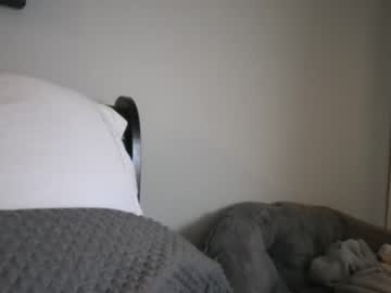 webcam man goodtimeguy1095 image #5867652