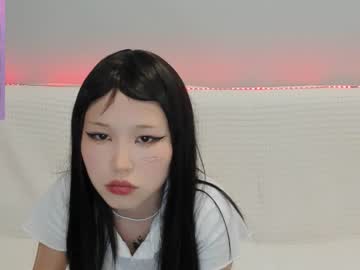 webcam girl little_yena image #6292334