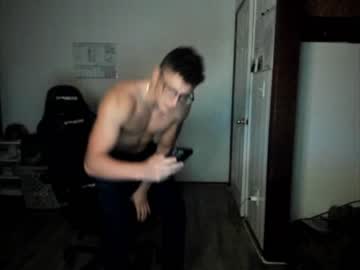 webcam man cowsgomoo101 image #4179159