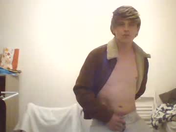 Cam for andrewhoot