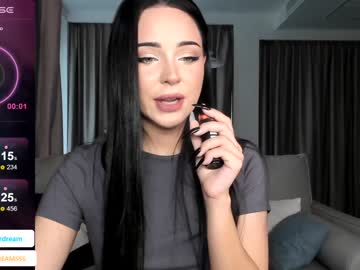 webcam girl girl_of_yourdreams_ image #5922468