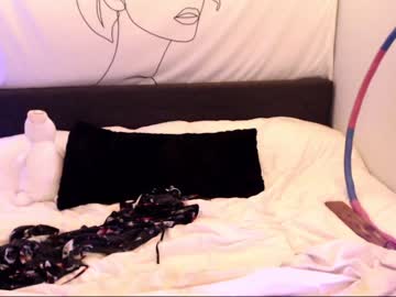 webcam girl sexybeth1248 image #255748