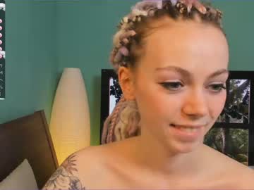 webcam couple huntertiana image #2100004