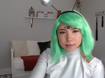 webcam girl jadelove_ image #5408687