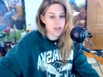 webcam tranny katiecutie_5 image #1298224