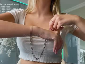webcam girl mathildetantotttt image #107607