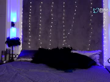webcam girl miladenver image #3954188