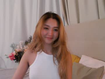 webcam girl sharasuo image #2493602