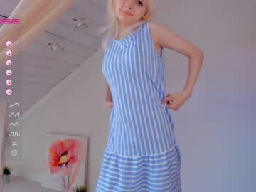 webcam girl bettybarnett image #4618051