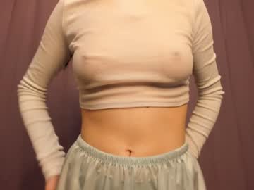webcam girl krisdimond image #3603728