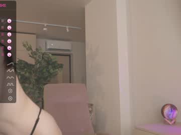 webcam girl oki_dokie image #5147646