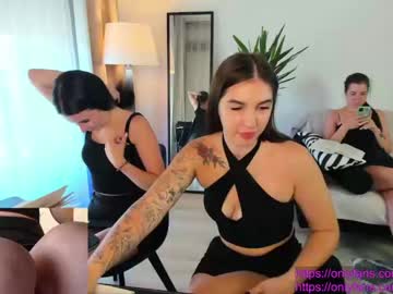 webcam girl _goalexgo_ image #2067143