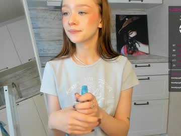 webcam girl beverlyvega image #3208498