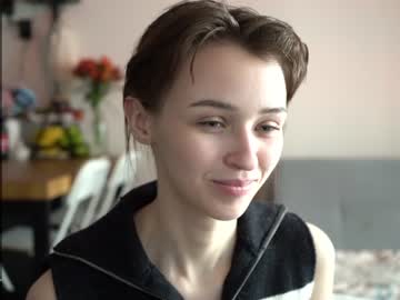 webcam girl diruriru image #6685063