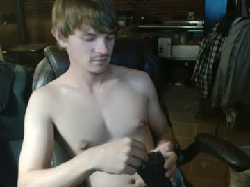 webcam man ethansxxx image #4558588