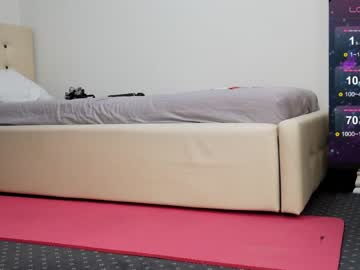 webcam girl carmela_fox image #6799784