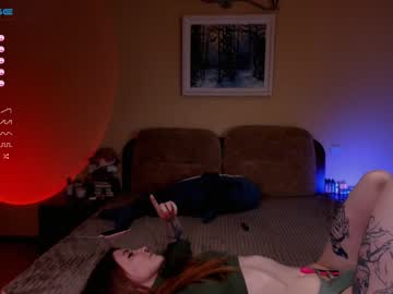 webcam couple eroticsaga image #1840510