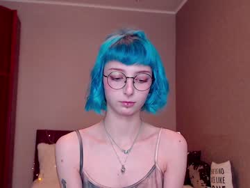 webcam girl lit1le_kitty_ image #868941