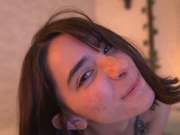 webcam girl maria_alfonsina image #1306743