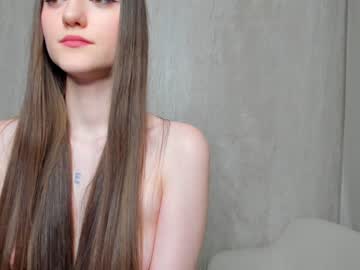 webcam girl marta_addams image #6055279
