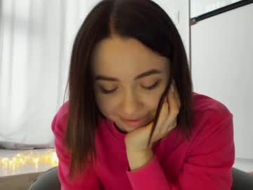webcam girl meryfoxxx image #891042