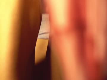 webcam girl cuteelsa_ image #5965868