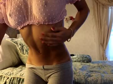 webcam girl littlegreekflower image #6268519