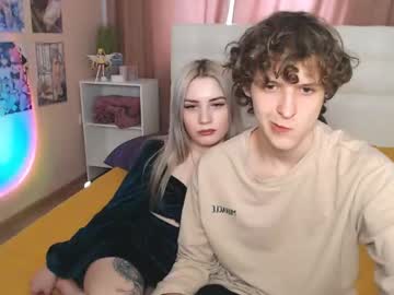 webcam couple hizgi image #1392502