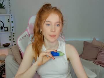 webcam girl madeline_jackson image #5390503