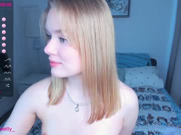 webcam girl sun_shiiine image #4400418