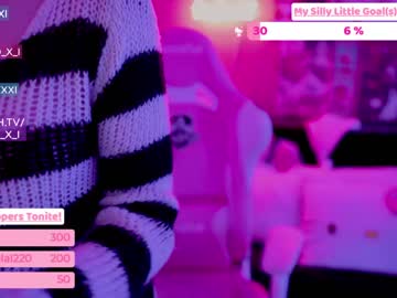 webcam girl baoxxxi image #795700