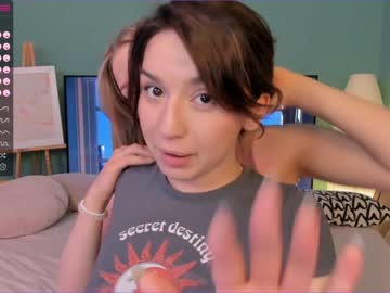 webcam couple huntertiana image #1953630