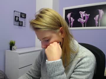 webcam girl julie_wayne image #3368190