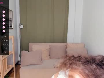 webcam girl gillia_blumber image #5071900