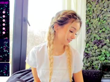 webcam girl sassyt33n image #3867607