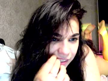 webcam girl hot_chill__ image #2287773