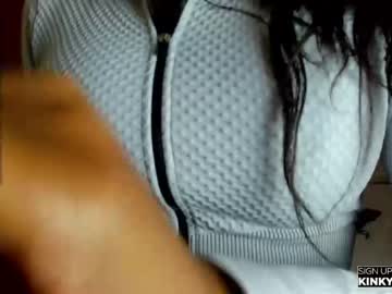 webcam girl kinkyk699 image #648798