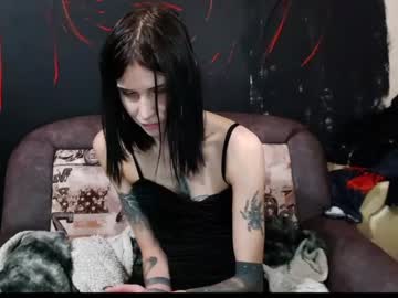 webcam girl nitghtblood image #3599561
