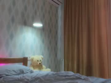 webcam girl meryfoxxx image #3796583