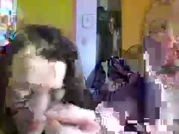 webcam couple perfectlypeachey image #4331389