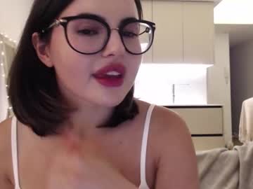 webcam girl playnofuckinggames image #4148893