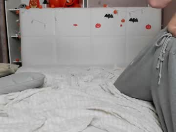 webcam couple a_d_s_play image #3204563